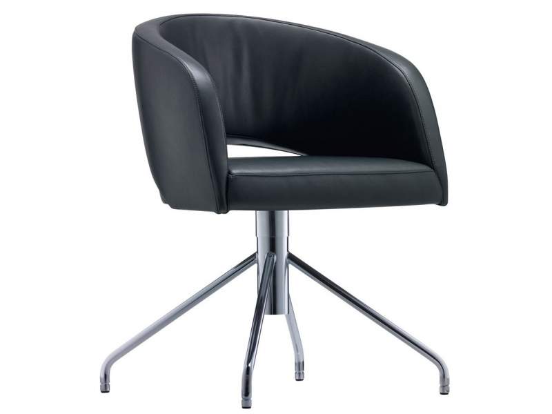 Clubsessel | Loungesessel | Loungemöbel, MARTINSTOLL, cosa