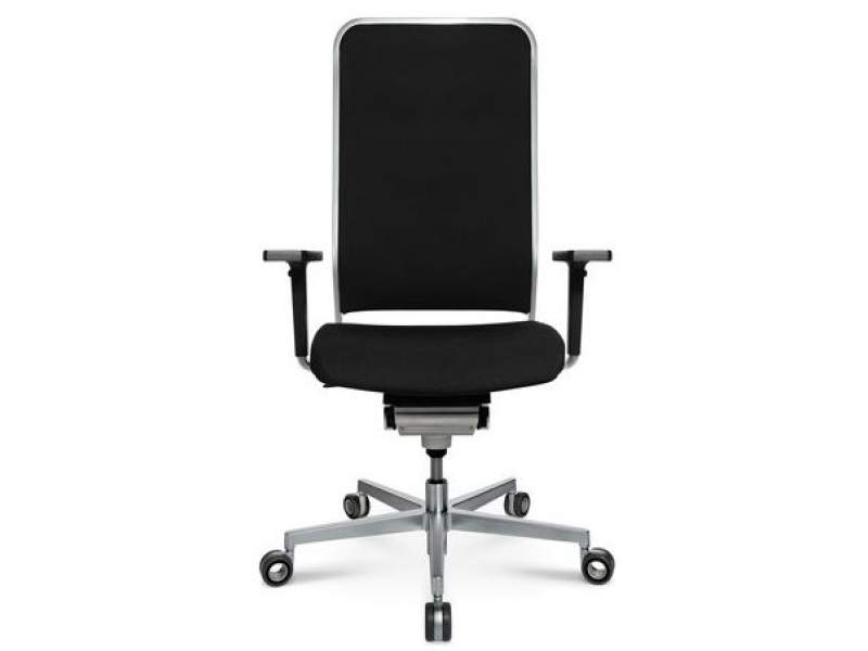 Bürostuhl | Bürodrehstuhl, Wagner, W-1
