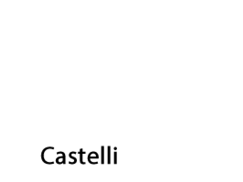 Castelli, Castelli Produkte finden Sie unter HAWORTH