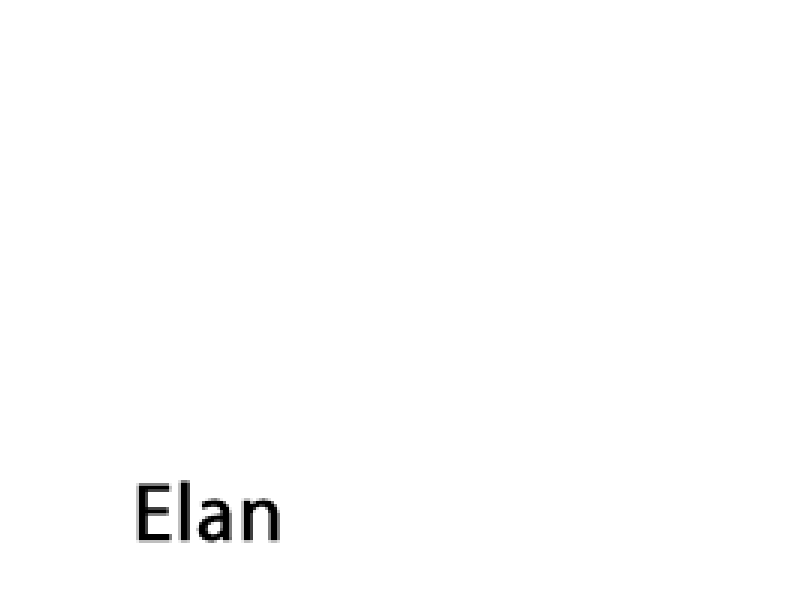 Elan, Elan Produkte finden Sie unter HAWORTH