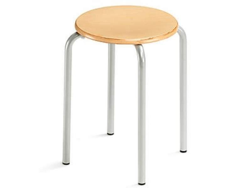 Hocker, VS, Rondo-Fix