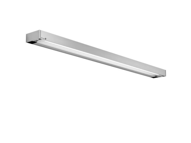 Wandleuchten, Waldmann, VANERA LED