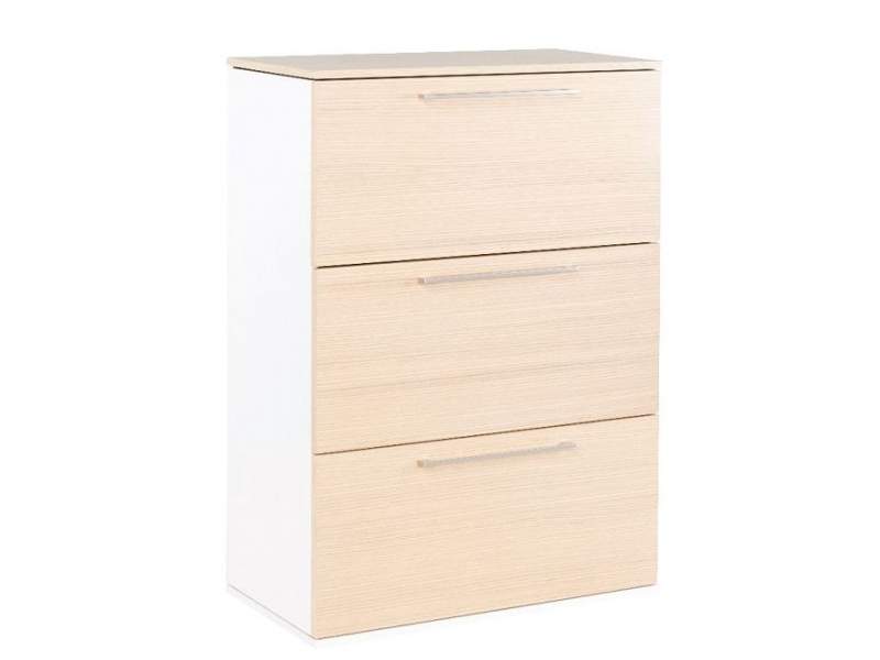 Hängeregister, HAWORTH, Be_Hold Registraturschrank