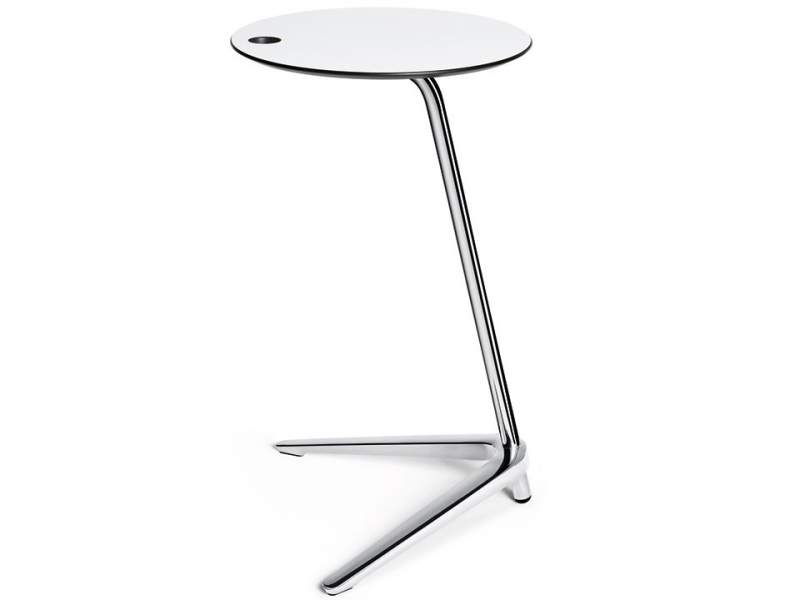 Beistelltisch, Sedus, sweetspot table