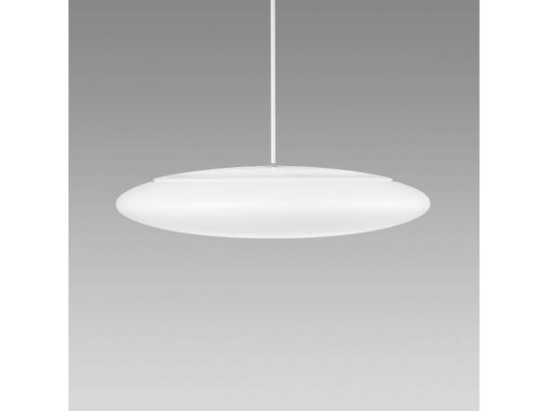 Büro Deckenlampen weiß Design Pendelleuchten LED Büroleuchte, Regent, Torino LED