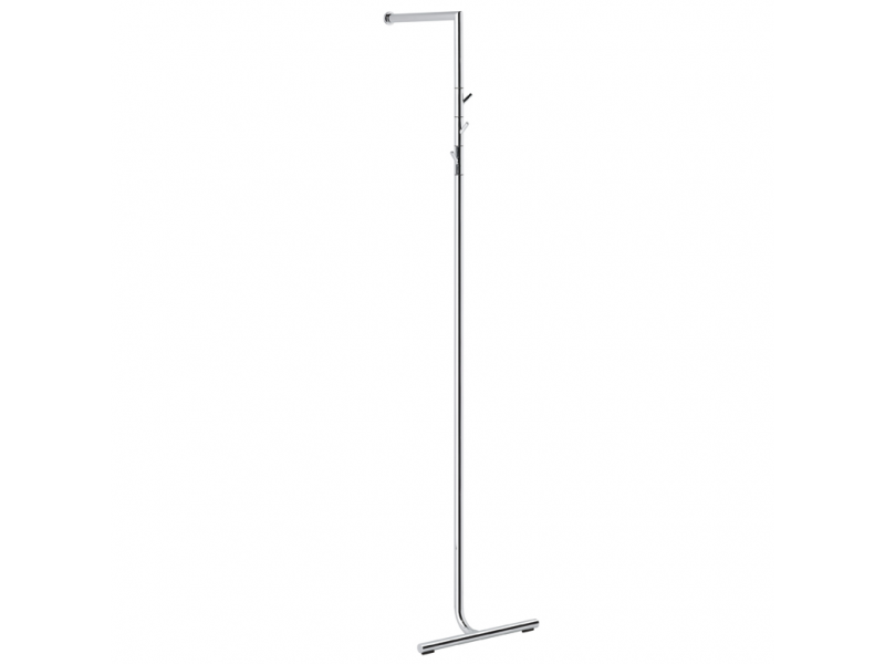 Kleiderständer | Garderobe/Kleiderständer/Kleiderbügel, pieperconcept, lucca