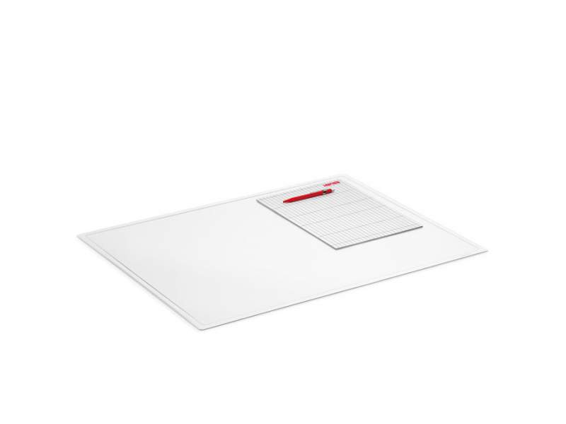Diverse Accessoires, Hansa, Schreibunterlage "OfficePad"