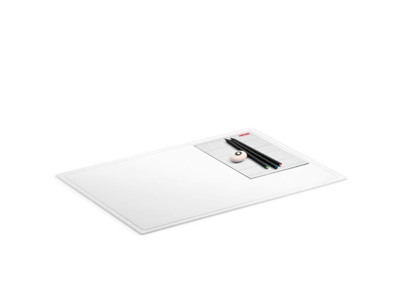 Diverse Accessoires, Hansa, Schreibunterlage "CollegePad"