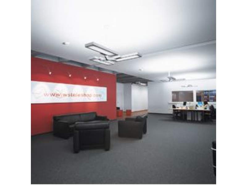 WS-Teleshop, Wien (A)