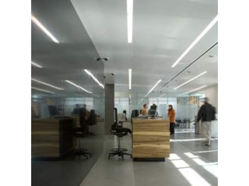 Hypo Bank, Innsbruck (A)