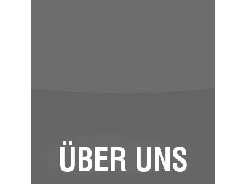 Planung fabrizio razzini ÜBER UNS