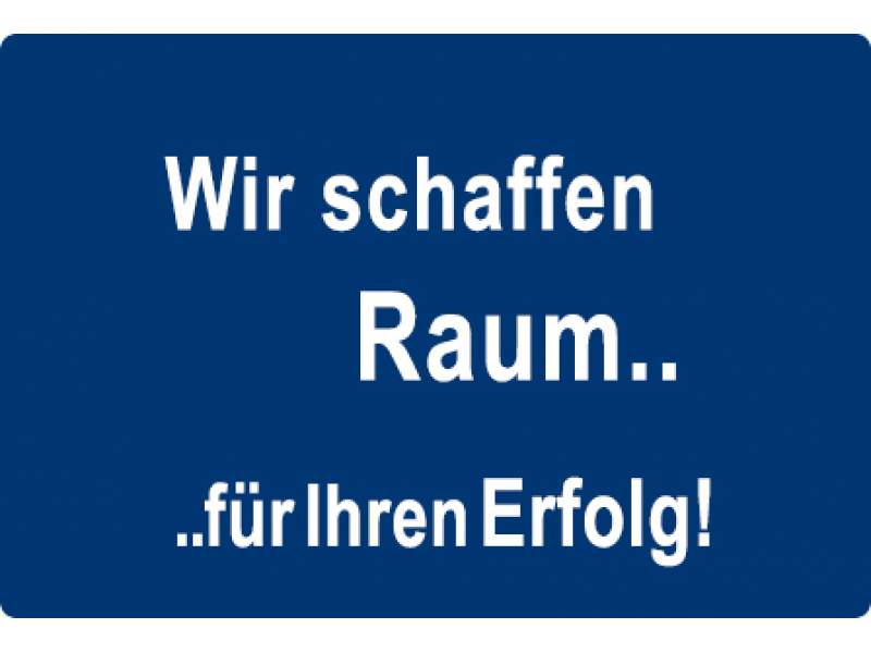 BÜRO NEU EINRICHTEN - AUF WUNSCH AUCH AUF MASS
