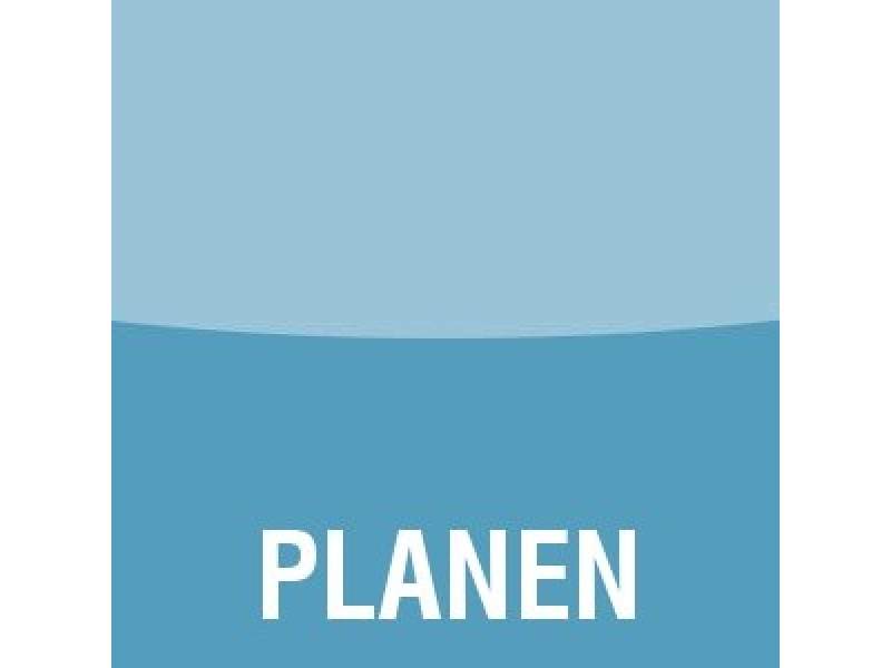 PLANEN