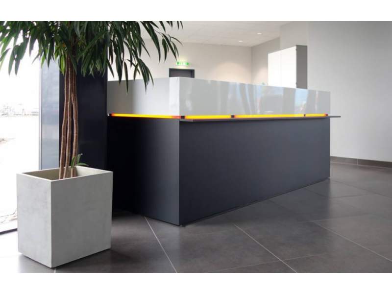 Wache GmbH