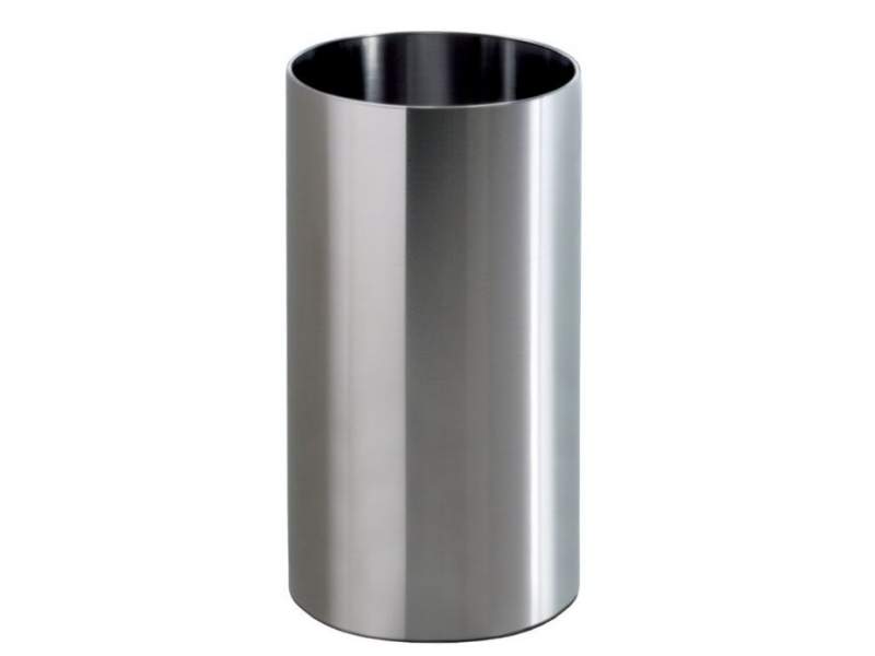 Papierkörbe/Aschenbecher, Rexite, Nox Magnum