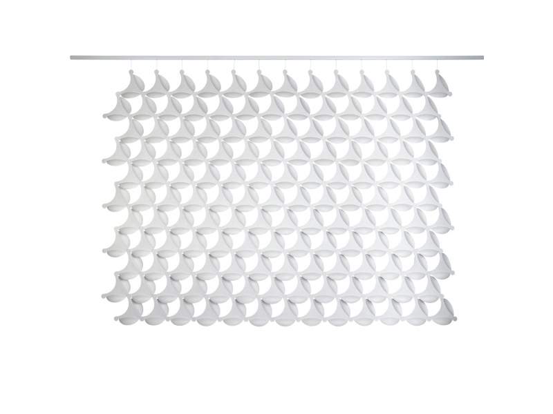 Akustikelemente, offecct, Akustikelemente Membrane