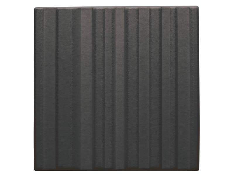Akustikelemente, offecct, Akustik Panel Soundwave® Sky