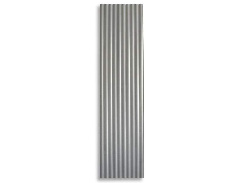 Akustikelemente, offecct, Akustik Panel Soundwave® Wall