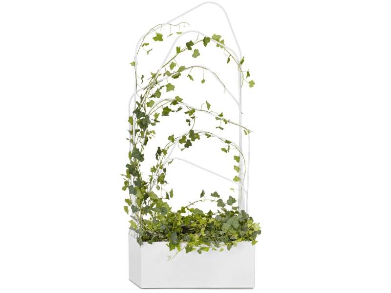 Diverse Accessoires, offecct, Green Divider