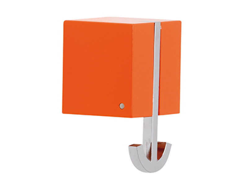 Garderobe/Kleiderständer/Kleiderbügel, pieperconcept, ancora