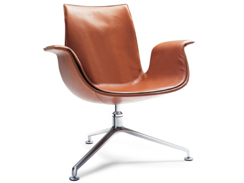 Pinnwand, Walter Knoll, FK Lounge