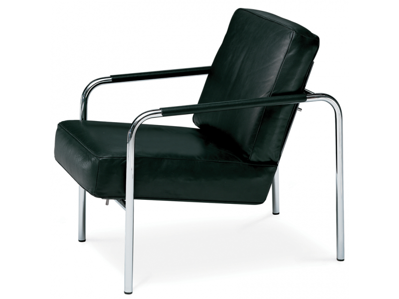 Clubsessel | Loungesessel | Loungemöbel, Zanotta, Susanna