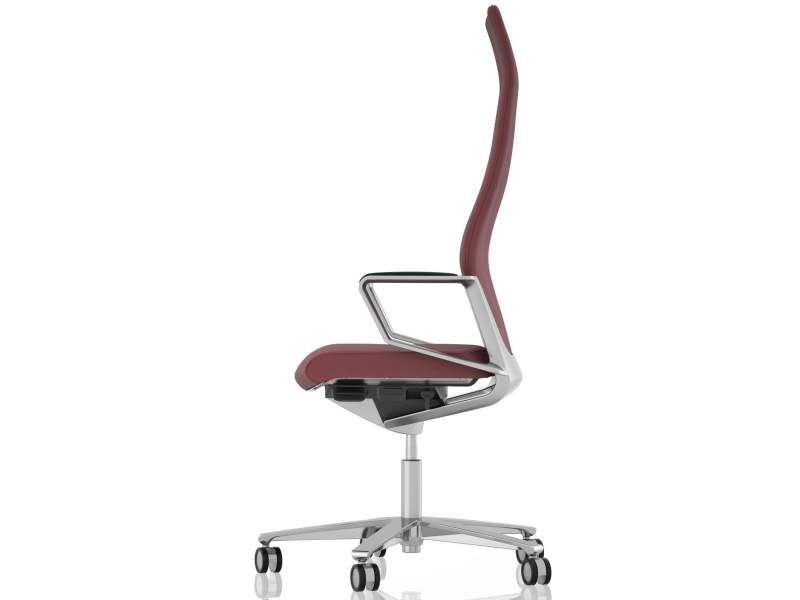Bürostuhl | Bürodrehstuhl, Züco, Signo