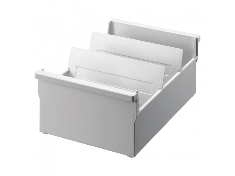 Buroeinrichtungen Buromobel Alle Marken Produkte