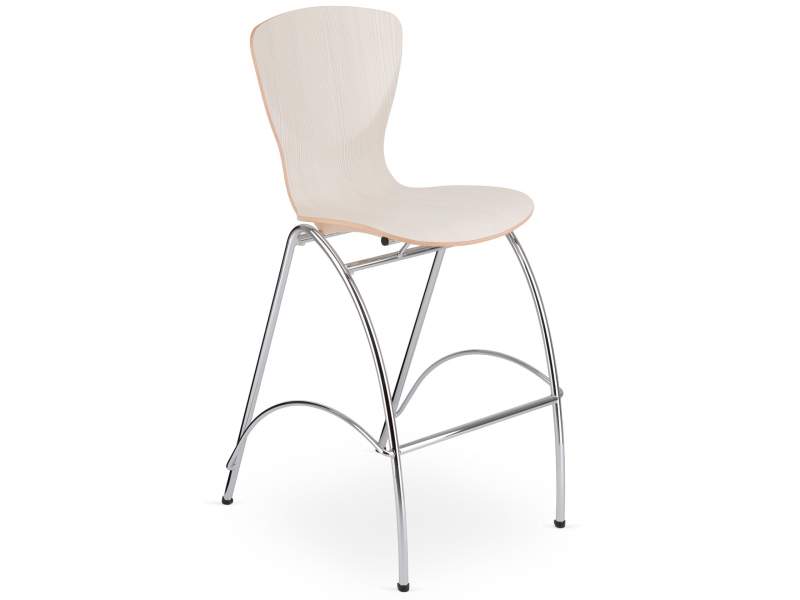 Barhocker | Barhocker, Nowy Styl, Bingo Barhocker