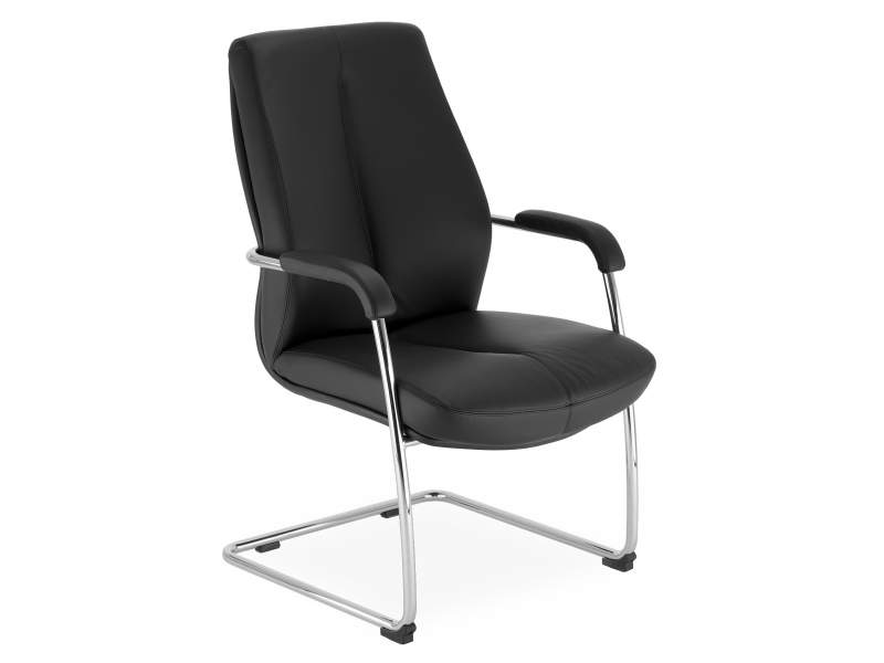 Clubsessel | Loungesessel | Loungemöbel, Nowy Styl, Sonata