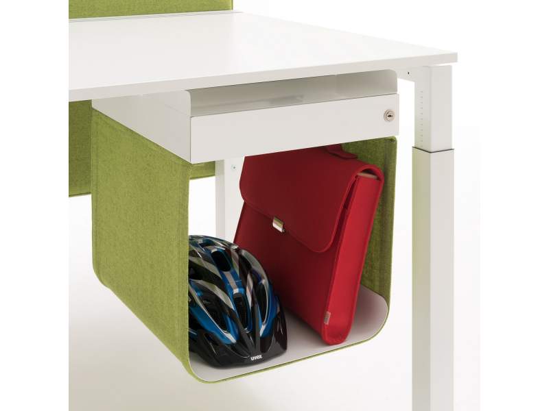 Diverse Accessoires | Schubladensysteme, WINI, WINEA TOOLZ MyBox