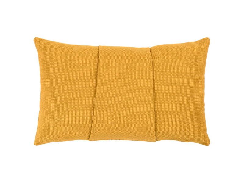 Diverse Accessoires, Materia, orange, Kissen