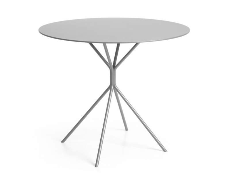 Beistelltisch, profim, Chic Tische