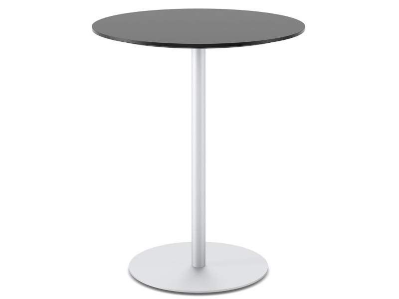 Konferenztische Bistrotisch Cafeteria Tische, Coalesse, Montara650 Tisch