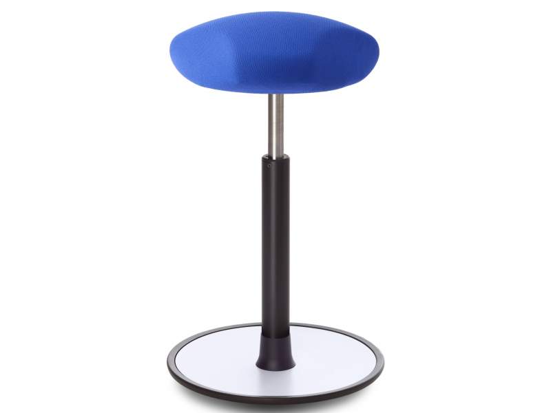 Ergonomischer Bürostuhl | Schreibtischstuhl ergonomisch, ONGO, Ongo Free