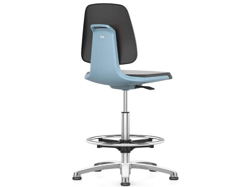 Ergonomischer Bürostuhl | Schreibtischstuhl ergonomisch, Bimos (Interstuhl), Labsit