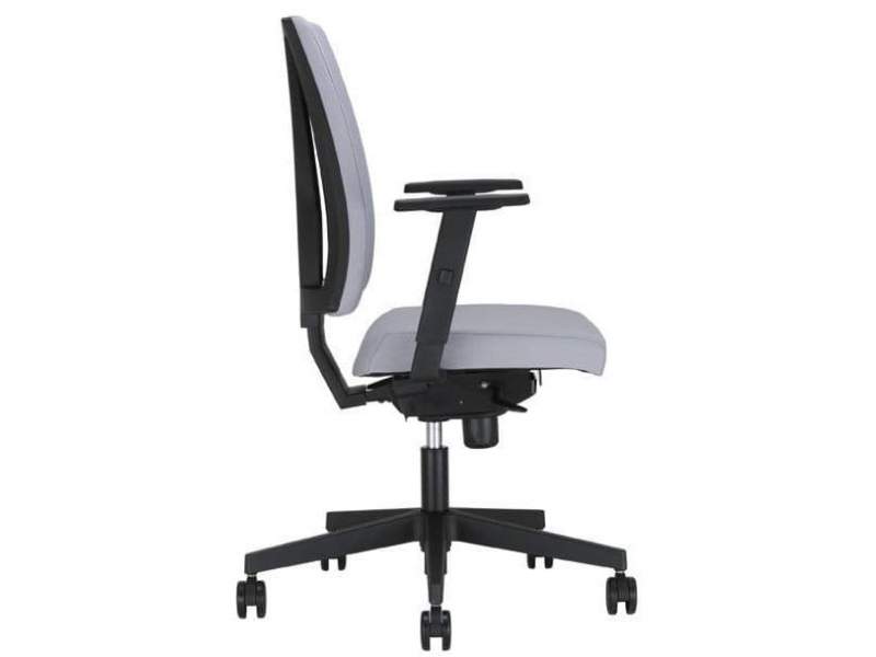 Nowy Styl Navigo Büro Drehstühle online officebase.ch