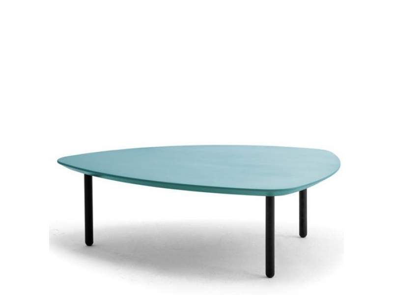 Couchtische, fm Büromöbel, Tresta