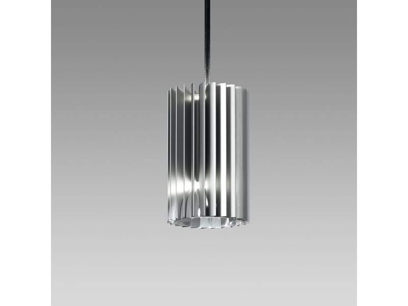 Pendelleuchten Metall Deckenlampen Büro Pendelleuchte, Regent, Act LED