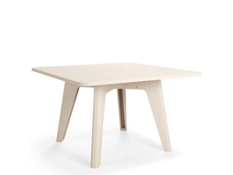 Konferenztisch Holz Konferenztische Büro, Materia, Sumo