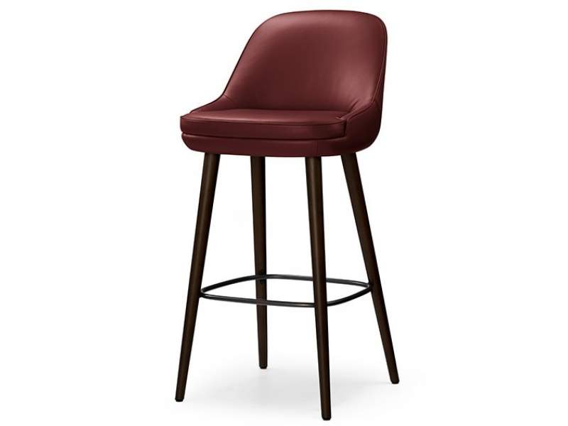 Barhocker | Barhocker, Walter Knoll, 375