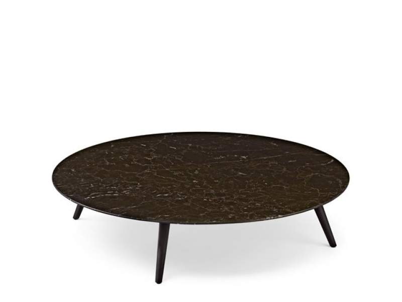 Couchtische, Walter Knoll, 375