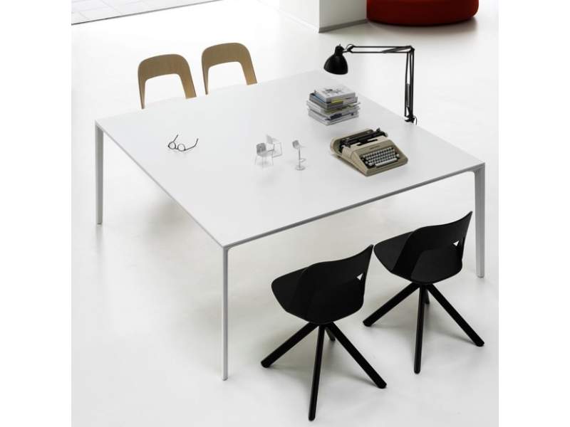 Konferenztische, Lapalma, ADD T