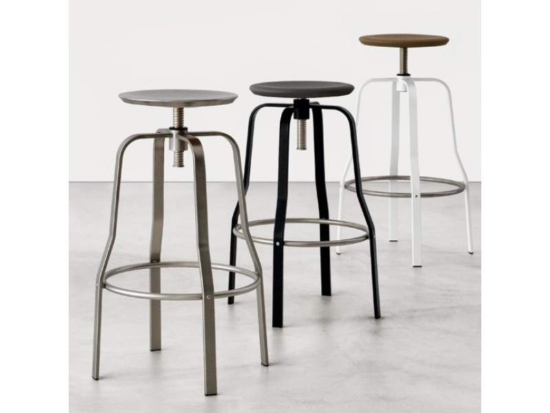 Hocker | Barhocker, Lapalma, Giro