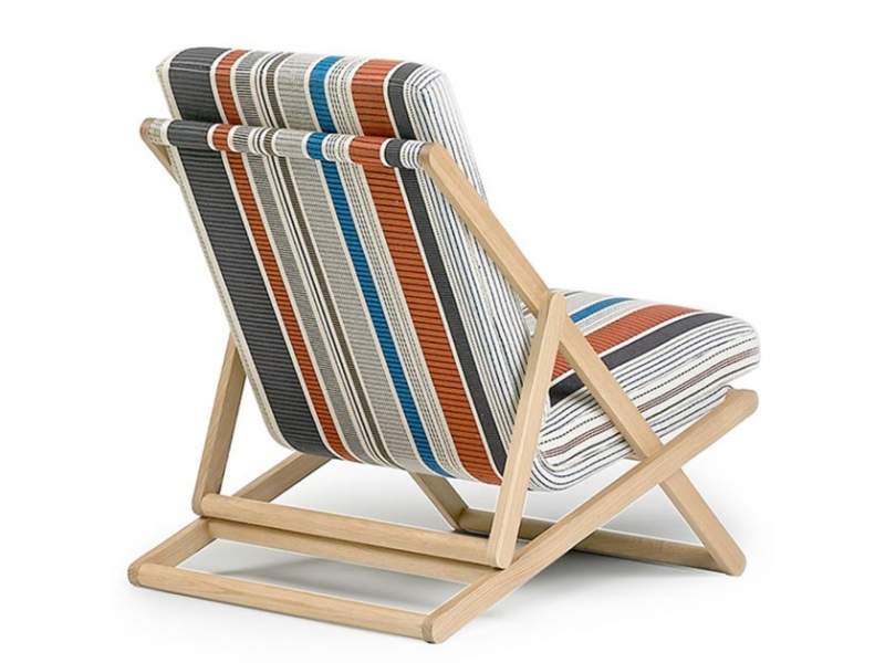 Clubsessel Loungesessel Loungemöbel Orangebox moss