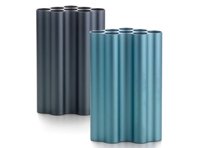 Vase Diverse Accessoires, vitra, Nuage