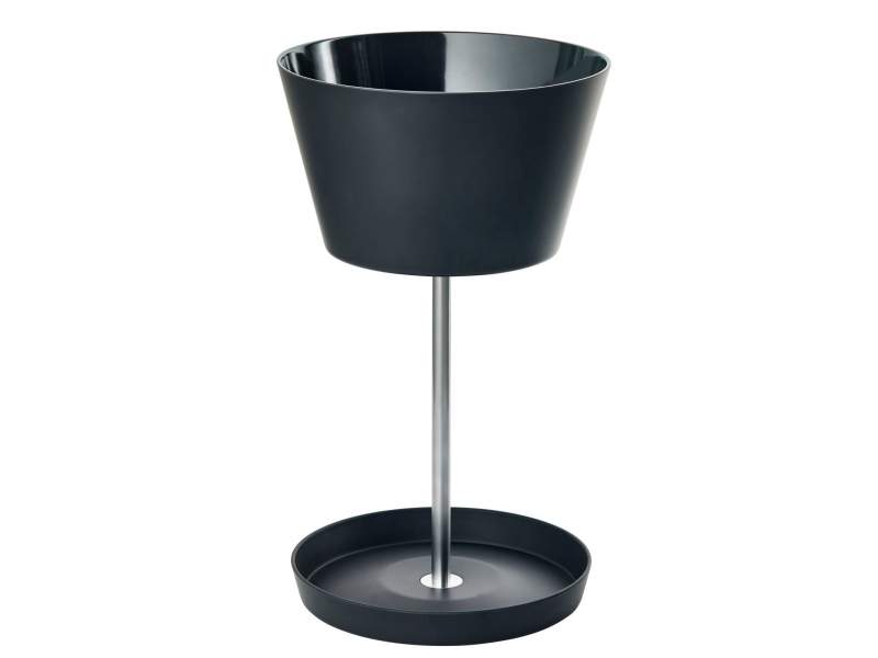 Schirmständer, pieperconcept, basket