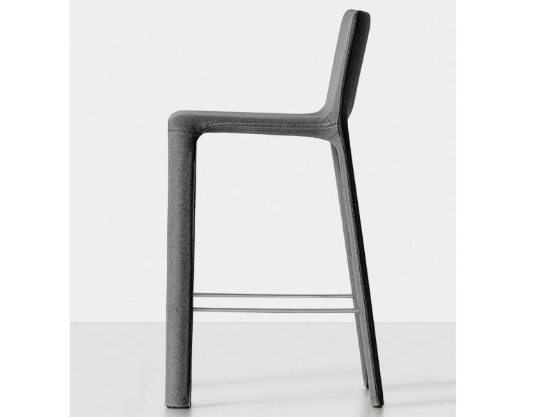 Barhocker | Barhocker, Kristalia, Joko Stool