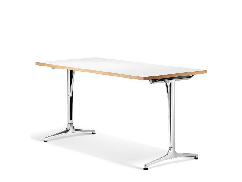Klapptisch, Wilkhahn, mAx Klapptischsystem