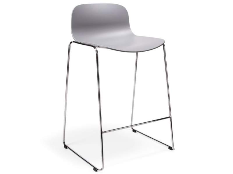 Barhocker | Barhocker, Materia, Neo Lite Barhocker